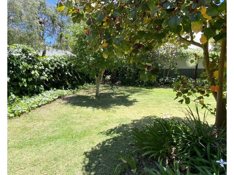 Unit 46, 12/11 Holgate Road, Broadwater WA 6280