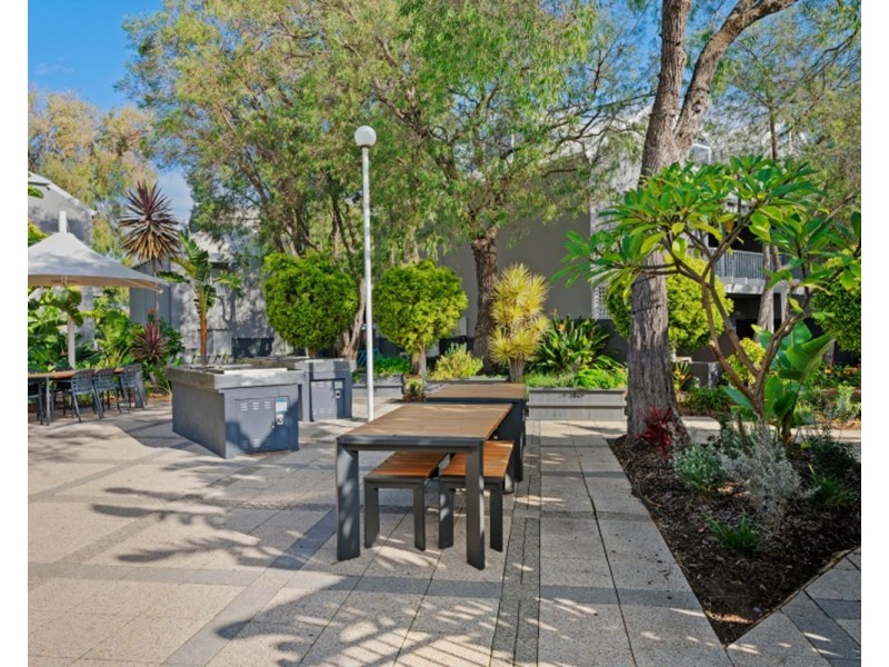 Unit 46, 12/11 Holgate Road, Broadwater WA 6280