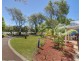 Unit 46, 12/11 Holgate Road, Broadwater WA 6280