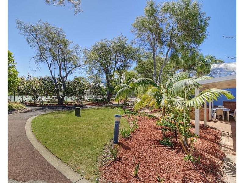 Unit 46, 12/11 Holgate Road, Broadwater WA 6280