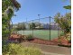 Unit 46, 12/11 Holgate Road, Broadwater WA 6280