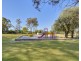 Unit 46, 12/11 Holgate Road, Broadwater WA 6280