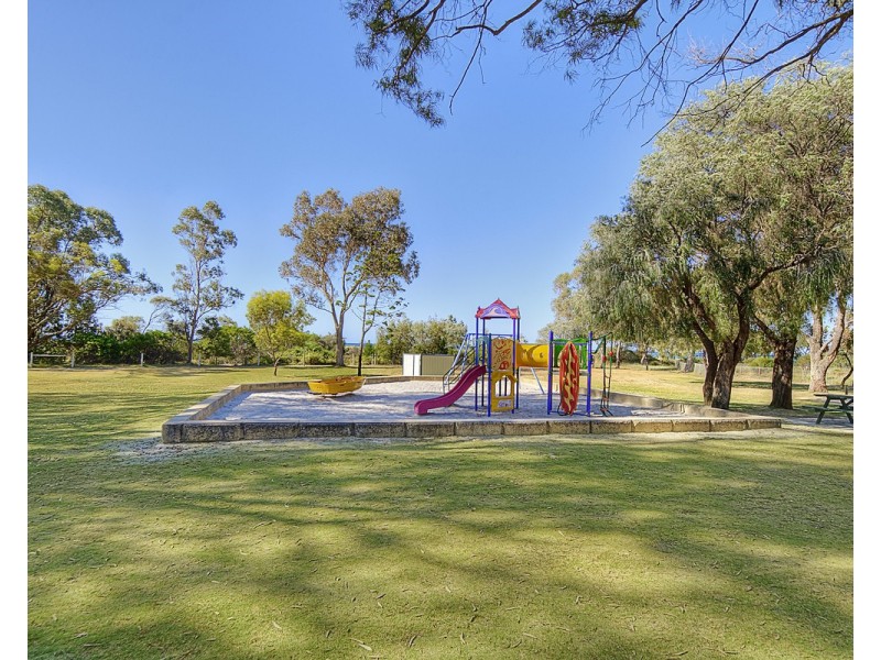 Unit 46, 12/11 Holgate Road, Broadwater WA 6280