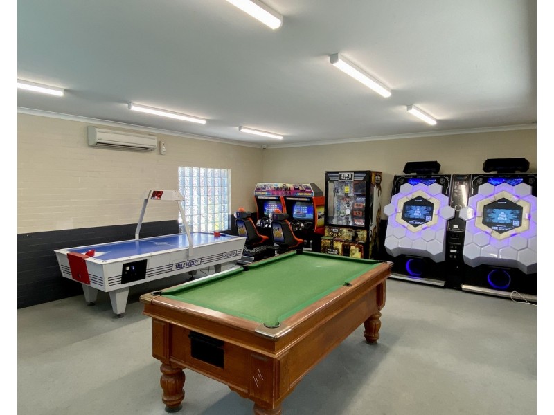 Unit 46, 12/11 Holgate Road, Broadwater WA 6280