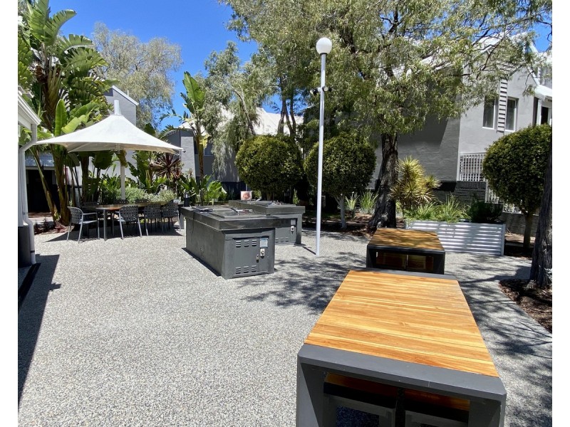 Unit 46, 12/11 Holgate Road, Broadwater WA 6280