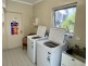 Unit 46, 12/11 Holgate Road, Broadwater WA 6280