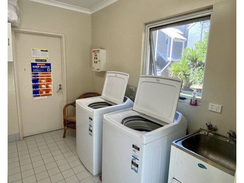 Unit 46, 12/11 Holgate Road, Broadwater WA 6280