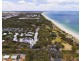 Unit 46, 12/11 Holgate Road, Broadwater WA 6280