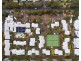 Unit 46, 12/11 Holgate Road, Broadwater WA 6280