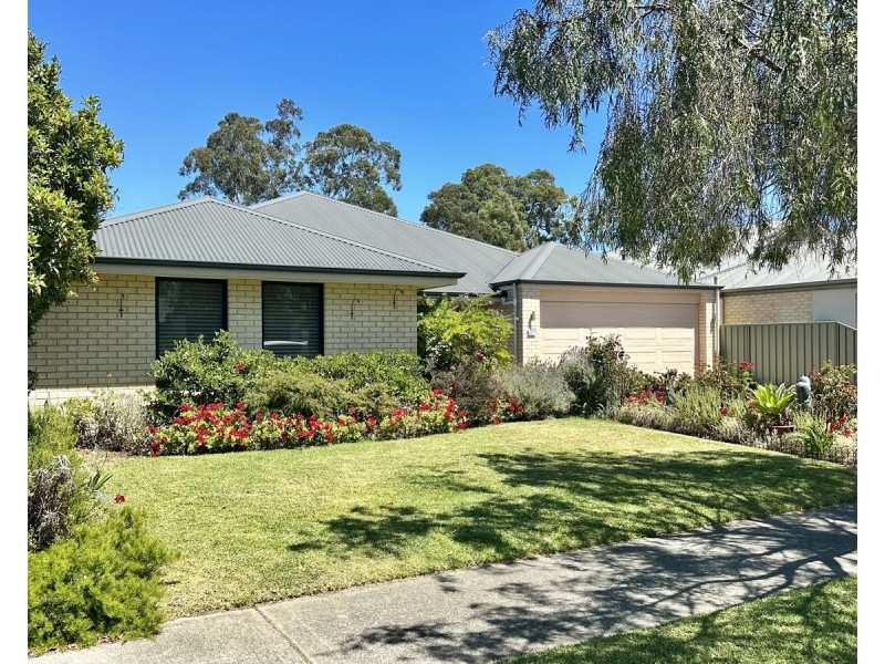14 Harrow Terrace, Vasse WA 6280