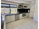 14 Harrow Terrace, Vasse WA 6280