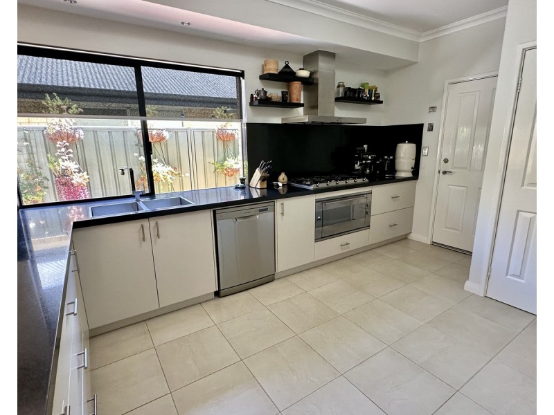 14 Harrow Terrace, Vasse WA 6280