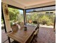 14 Harrow Terrace, Vasse WA 6280