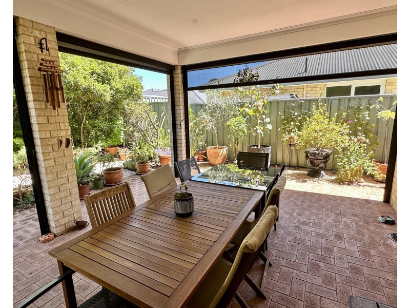 14 Harrow Terrace, Vasse WA 6280