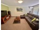 14 Harrow Terrace, Vasse WA 6280