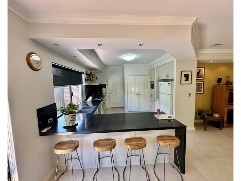 14 Harrow Terrace, Vasse WA 6280