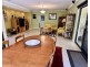 14 Harrow Terrace, Vasse WA 6280