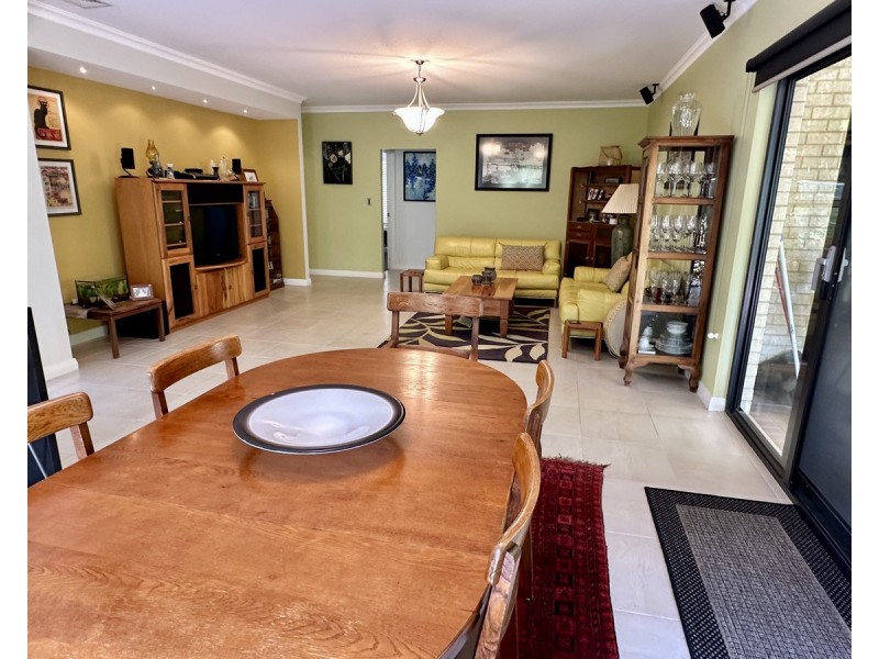 14 Harrow Terrace, Vasse WA 6280