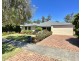14 Harrow Terrace, Vasse WA 6280