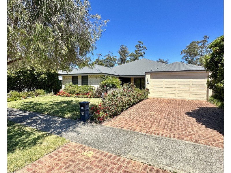 14 Harrow Terrace, Vasse WA 6280