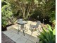14 Harrow Terrace, Vasse WA 6280