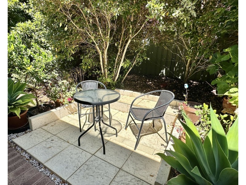 14 Harrow Terrace, Vasse WA 6280