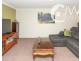 14 Harrow Terrace, Vasse WA 6280