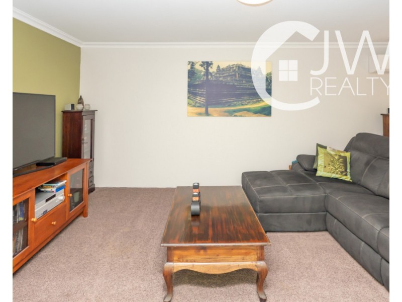 14 Harrow Terrace, Vasse WA 6280