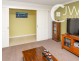 14 Harrow Terrace, Vasse WA 6280