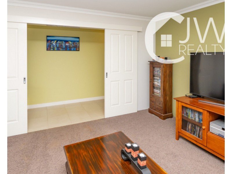 14 Harrow Terrace, Vasse WA 6280