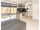 14 Harrow Terrace, Vasse WA 6280