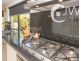 14 Harrow Terrace, Vasse WA 6280
