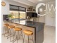 14 Harrow Terrace, Vasse WA 6280