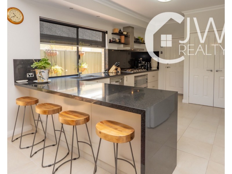 14 Harrow Terrace, Vasse WA 6280