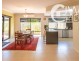 14 Harrow Terrace, Vasse WA 6280