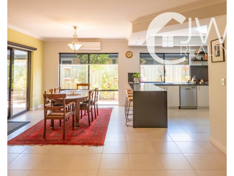 14 Harrow Terrace, Vasse WA 6280