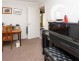 14 Harrow Terrace, Vasse WA 6280