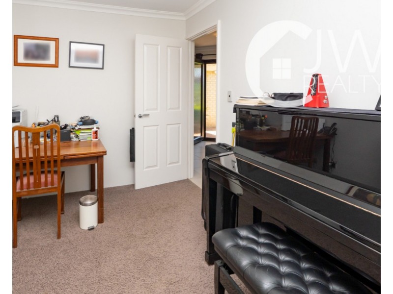 14 Harrow Terrace, Vasse WA 6280