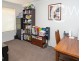 14 Harrow Terrace, Vasse WA 6280