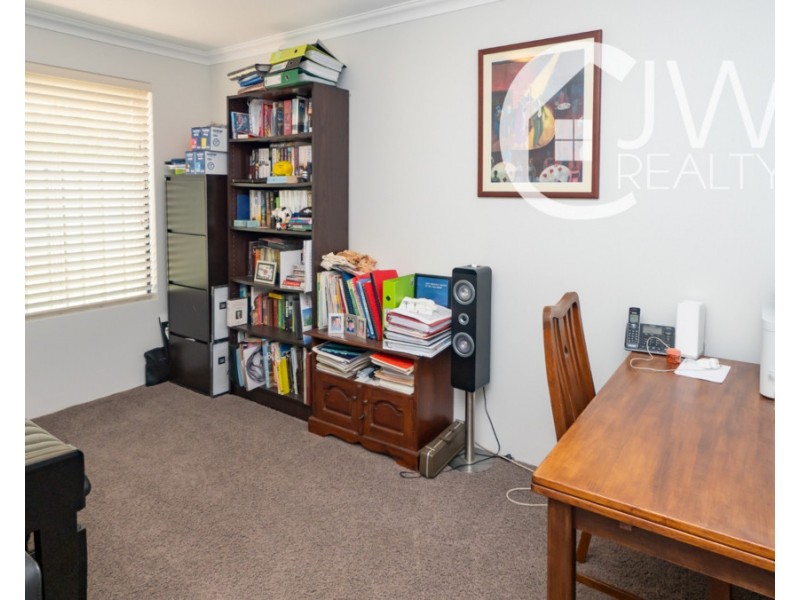 14 Harrow Terrace, Vasse WA 6280