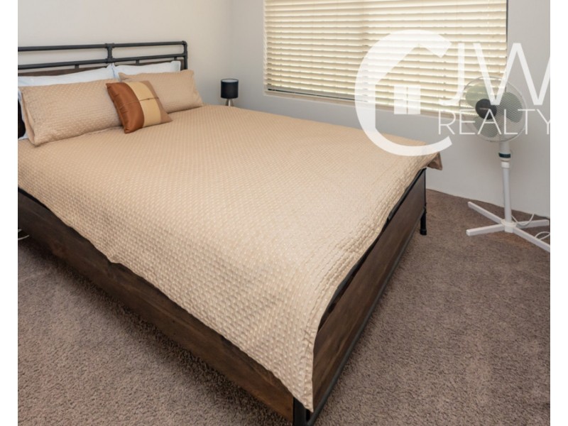 14 Harrow Terrace, Vasse WA 6280