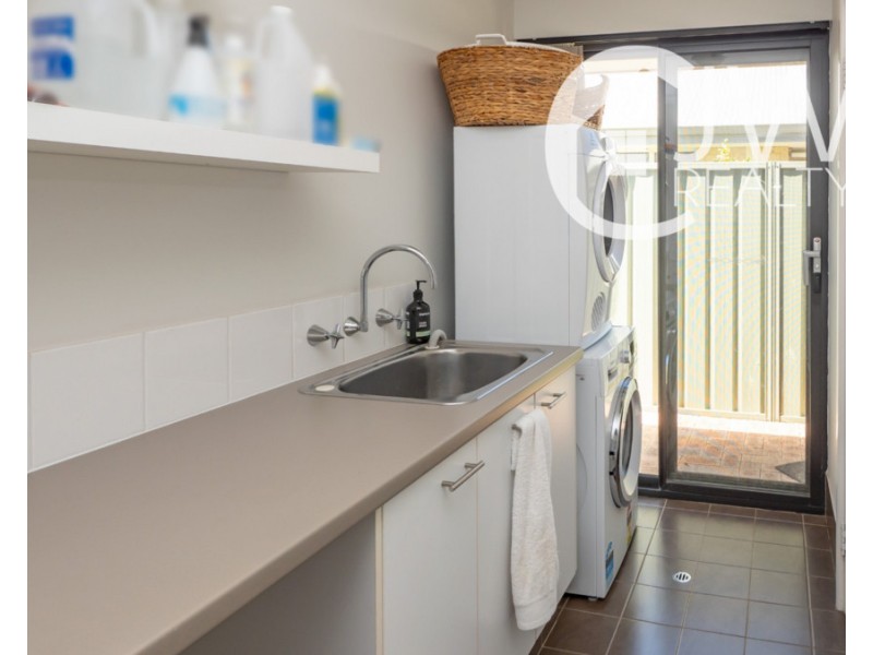 14 Harrow Terrace, Vasse WA 6280