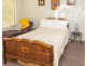 14 Harrow Terrace, Vasse WA 6280