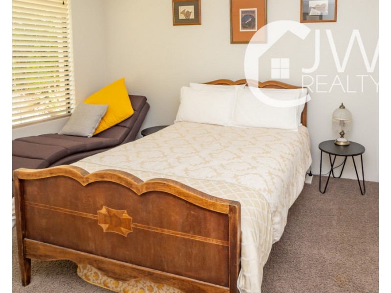 14 Harrow Terrace, Vasse WA 6280