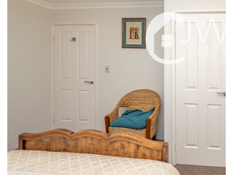 14 Harrow Terrace, Vasse WA 6280