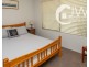 14 Harrow Terrace, Vasse WA 6280
