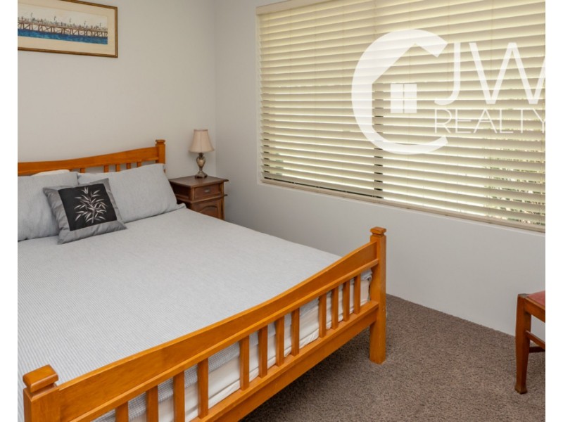 14 Harrow Terrace, Vasse WA 6280