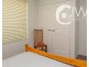 14 Harrow Terrace, Vasse WA 6280