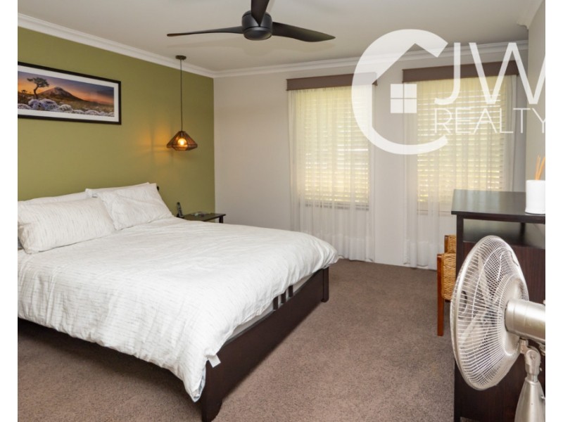 14 Harrow Terrace, Vasse WA 6280