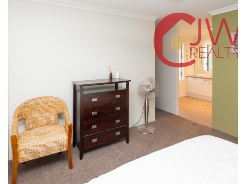 14 Harrow Terrace, Vasse WA 6280